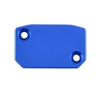 Moto Bouchon Réservoir Liqui Frein Couvercle De Maître-Cylindre De Frein Avant Et Arrière pour Moto pour Sherco SE-R SEF-R SER SEFR 250 300 450 2015-2019