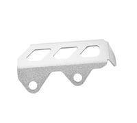 Moto Bouchon Réservoir Liqui Frein Couvercle De Protection du Levier Vitesse La Moto pour Tenere 700, Maître-Cylindre Frein Arrière, Accessoires