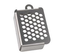 Moto Bouchon Réservoir Liqui Frein Couvercle De Protection du Réservoir Liquide Frein Arrière Moto pour 450MT MT450 MT 450 2024