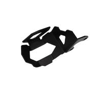 Moto Bouchon Réservoir Liqui Frein Couvercle De Protection du Réservoir Liquide Frein Avant Et Arrière pour F800GS F700GS 2013-2018