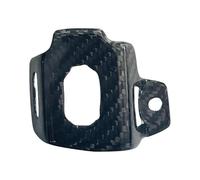 Moto Bouchon Réservoir Liqui Frein Couvercle De Protection du Réservoir Pompe Frein Arrière Moto pour R1, R1M, R6, R3, R9, R7, R25, R15, Accessoires