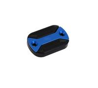 Moto Bouchon Réservoir Liqui Frein Couvercle De Réservoir De Liquide De Frein Avant pour Moto pour NMAX125, NMAX155, NMAX N-Max 125, 155, Nmax 2015-2023
