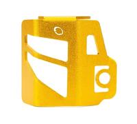 Moto Bouchon Réservoir Liqui Frein Couvercle De Réservoir Liquide Frein Arrière Moto, Protection Tasse D'huile pour RS660 RS457 Tuareg 660 Tuareg 2022-2024 2025