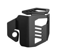 Moto Bouchon Réservoir Liqui Frein Couvercle De Réservoir Liquide Frein Arrière pour Sportster S RH1250S RH1250 RH 1250S 1250 2021 2022 2023 2024