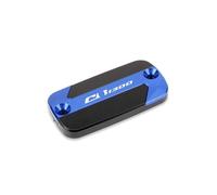 Moto Bouchon Réservoir Liqui Frein Couvercle De Réservoir Liquide Frein Avant pour Moto pour CB1300 CB1100 CB 1300 1100 1997-2022 2021 2020