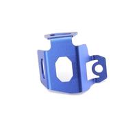 Moto Bouchon Réservoir Liqui Frein pour 752S TNT 302S BN302 pour Leoncino 250 BJ250 Accessoires Réservoir De Liquide De Frein Arrière Réservoir De Protection Couvercle Protecteur