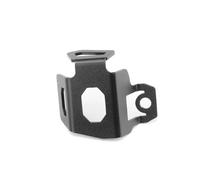 Moto Bouchon Réservoir Liqui Frein pour 752S TNT 302S BN302 pour Leoncino 250 BJ250 Accessoires Réservoir De Liquide De Frein Arrière Réservoir De Protection Couvercle Protecteur