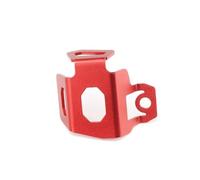 Moto Bouchon Réservoir Liqui Frein pour 752S TNT 302S BN302 pour Leoncino 250 BJ250 Accessoires Réservoir De Liquide De Frein Arrière Réservoir De Protection Couvercle Protecteur