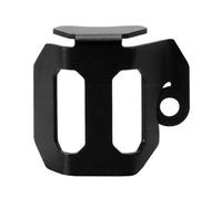 Moto Bouchon Réservoir Liqui Frein pour Monster 696 pour Hypermotard 796 pour Hyperstrada 821 pour Supersport 937 939 950 Maître-Cylindre De Frein Réservoir Liquide Protection