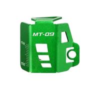 Moto Bouchon Réservoir Liqui Frein pour MT03 MT07 MT09 MT25 2018 2019 2020 2021 2022, Accessoires De Protection Réservoir Liquide Pompe Frein Arrière