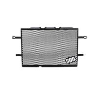 Moto Bouclier Calandre Radiateur Grille De Protection Radiateur Moto pour Tiger 800 XR XC XRT XRX XCX XCA 2015 2016 2017-2024
