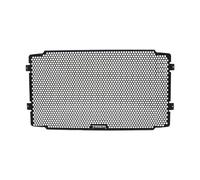 Moto Bouclier Calandre Radiateur Grille De Protection Radiateur Moto pour Tiger 800 XR XC XRT XRX XCX XCA 2015 2016 2017-2024