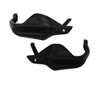 Moto Bouclier Main Gardes Handguard Garde Main Moto Pour NC750 X/S NC700X NC750X Pour CTX700 2013 - 2021 Coque Frein Protection Contre Vent Déflecteur