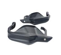 Moto Bouclier Main Gardes Handguard Pour R1250GS Pour ADV F800GS Pour Adventure S1000XR F900XR R1200GS 2014-2023 Bouclier Déflecteur Vent Protège-mains Protège-mains(1)