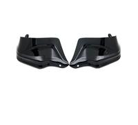 Moto Bouclier Main Gardes Handguard Pour R1250GS Pour ADV LC R1200GS LC F850GS F800GS Pour Adventure S1000XR F750GS Pour ADV Handguard Hand Shield Guard Protector Pare-brise(1)