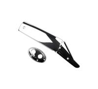 Moto Bouclier Thermique Accessoires Et Composants pour Motos Et Scooters pour SilverWing pour GT 600 Et 400 : Cache-Silencieux, Pot D'échappement Et Autres Accessoires.