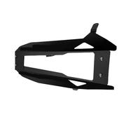 Moto Bouclier Thermique Protection Inférieure De Sabot Moteur Et Cache D'échappement pour Motos pour S1000R (2019-2023) Et pour M1000RR (2019-2023) - Composants