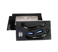 moto brake lever guard Pour HON@&DA VTR1000F 1997-2005 Protection De Poignées Guidon Moto, Levier Frein Et D'embrayage(Ggg)