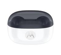 Moto Buds 2, Carbone