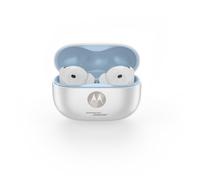 Moto Buds 2 Plus - Blanc Brillant