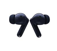 Moto Buds 2 Plus Silhouette