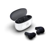 Moto Buds Bass Carbon
