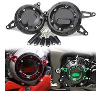 Moto Cache Moteur Protection De Carter pour Kawasaki Z1000 Z1000sx Z1000R Z 1000 SX/R 2010-2020