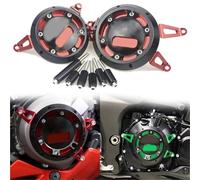 Moto Cache Moteur Protection De Carter pour Kawasaki Z1000 Z1000sx Z1000R Z 1000 SX/R 2010-2020
