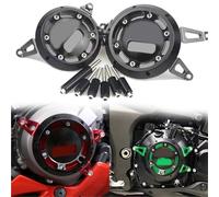 Moto Cache Moteur Protection De Carter pour Kawasaki Z1000 Z1000sx Z1000R Z 1000 SX/R 2010-2020