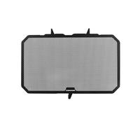 Moto Cache Radiateur Grille Protecteur De Couverture De Calandre De Garde De Radiateur De Moto Pour CB1000R 2018-2020