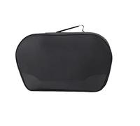 Moto Cadre Sac pour Goldwing pour GL1800 2012-2017 Accessoires De Moto Sacoches De Rangement Sac De Bagages Sac De Boîte Latérale Sac Intérieur Bague Cadre Moto Sac(1piece)