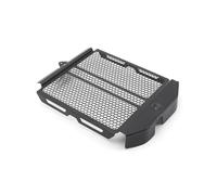 Moto Calandre radiateur Grille De Protection pour Radiateur Moto, Accessoires pour Scramble XE 1200, Scramble XC