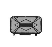 Moto Calandre radiateur Pour Hornet CB500 CB 500 Pour 2024 2025 Moto Radiateur Grille Guad Couverture Protection Protecteur Accessoires