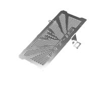 Moto Calandre radiateur pour MT-15 MT15 MT 15 M-SLAZ 150 2018-2021 Moto Radiateur Couverture Refroidisseur d'eau Garde Grille Protecteur