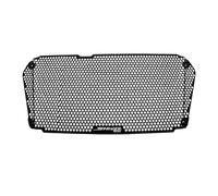 Moto Calandre radiateur Pour Shiver SL 750 2007-2017 Dorsoduro 900 E4 Pour 2018-2023 Moto Radiateur Grille Garde Couverture Couvre Réservoir D'eau