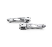 Moto Cale Pied Pour Triumph Pour Trident 660 2020-2024