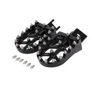 Moto Cale Pied Pour Yamaha Pour PW50 1981-2025 PW80 1983-2006