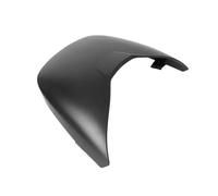 Moto Capot Arrière Siège Carénage Accessoires de moto, capot passager, couvercle arrière carénage, pièce d'aspect mat pour GTS300 GTV300 GTV GTS 300