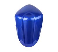 Moto Capot Carénage Queue Couvercle de carénage capot siège passager arrière moto, pour GSXR 1000 K5 GSXR1000 GSX-R1000 2005 2006