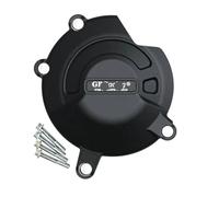 Moto Capot Protection Moteur Couvercle De Protection du Moteur Moto SV650 pour 2015-2023 SV650X 2018-2023 DL650 pour V-Strom 2017-2023