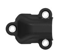 Moto Capot Protection Moteur Ensemble de couvercles Moteur secondaire Moto, pour M1000 R M1000XR 2024 - 2025, Couvercle Thermostat d'impulsion d'embrayage d'alternateur