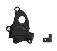 Moto Capot Protection Moteur Ensemble de couvercles Moteur secondaire Moto, pour M1000 R M1000XR 2024 - 2025, Couvercle Thermostat d'impulsion d'embrayage d'alternateur