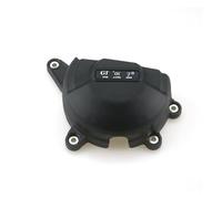 Moto Capot Protection Moteur Étui De Protection Couvercle Moteur Motos pour pour pour Panigale V4 V4S 018-2023 Protecteurs Couvercles