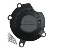 Moto Capot Protection Moteur Étui de Protection du Couvercle Moteur Moto, pour SV650 SV 650 2015-2025 pour SV650X 650X 2018-2025 pour DL650 pour V-Strom