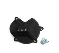 Moto Capot Protection Moteur Étui De Protection du Couvercle Moteur Motos pour S1000RR S1000R HP4 2009 2010 2011 2012 2013 2014 2015 2016