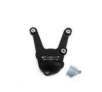 Moto Capot Protection Moteur Étui De Protection du Couvercle Moteur Motos pour S1000RR S1000R HP4 2009 2010 2011 2012 2013 2014 2015 2016