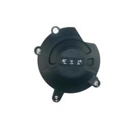 Moto Capot Protection Moteur Étui De Protection pour Moteur Moto pour SV650.S SV650X DL650 pour pour V-Strom 2015 - 2022