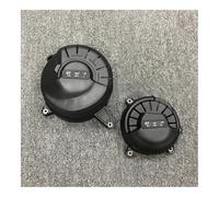 Moto Capot Protection Moteur Housse De Protection Moteur Moto V4 S pour pour Streetfighter pour Street Fighter V4S 2020 2021 2022 Housses