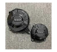 Moto Capot Protection Moteur Housse De Protection Moteur Moto V4 S pour pour Streetfighter pour Street Fighter V4S 2020 2021 2022 Housses