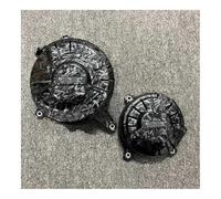 Moto Capot Protection Moteur Housse De Protection Moteur Moto V4 S pour pour Streetfighter pour Street Fighter V4S 2020 2021 2022 Housses